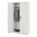 Office furniture High Quality swing door metal file cabinet